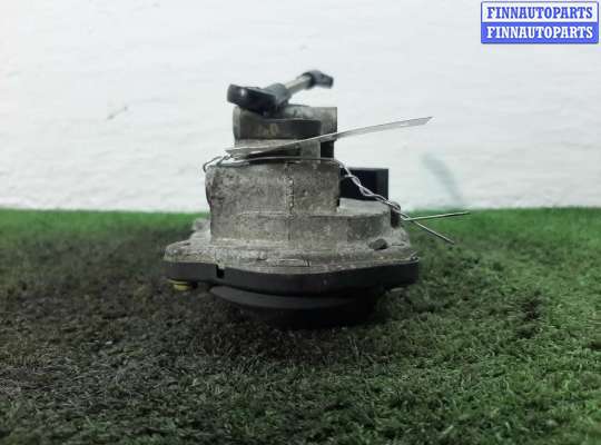 купить Сервопривод заслонок впускного коллектора на Audi Q7 (4LB) рестайлинг 2009 - 2015