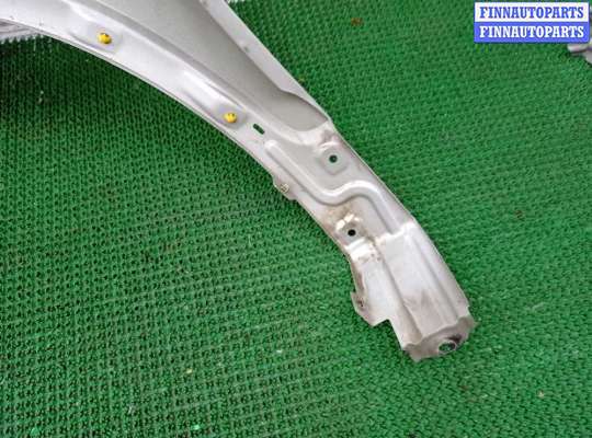 купить Крыло правое на Chevrolet Trax 2012 - наст. время