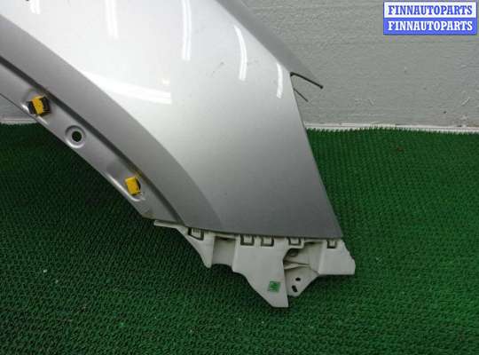 купить Крыло правое на Chevrolet Trax 2012 - наст. время