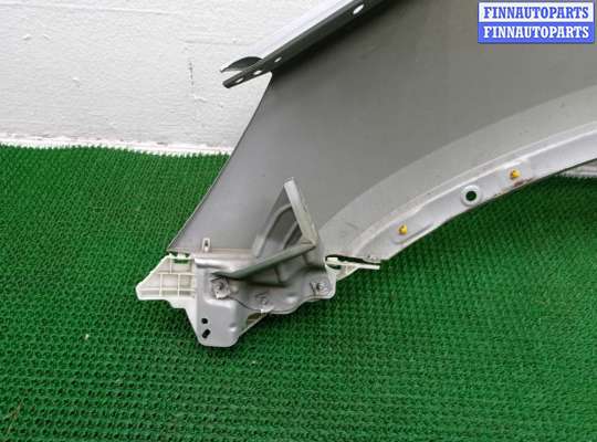 купить Крыло правое на Chevrolet Trax 2012 - наст. время