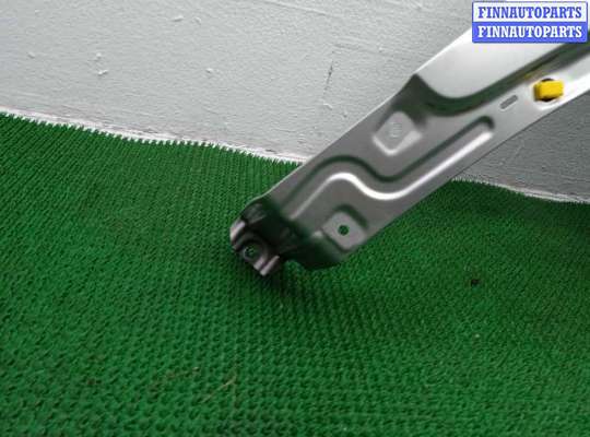 купить Крыло правое на Chevrolet Trax 2012 - наст. время