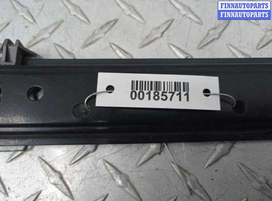 купить Стеклоподъемник передний левый на BMW X5 E53 1999 - 2003