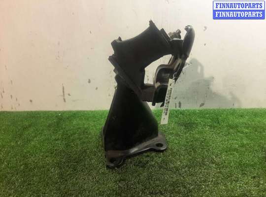 купить Подушка крепления двигателя на Nissan Navara (D40) 2004 - 2015