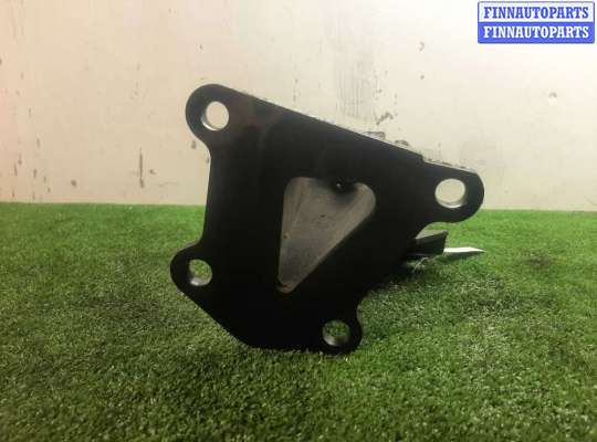 купить Подушка крепления двигателя на Nissan Navara (D40) 2004 - 2015
