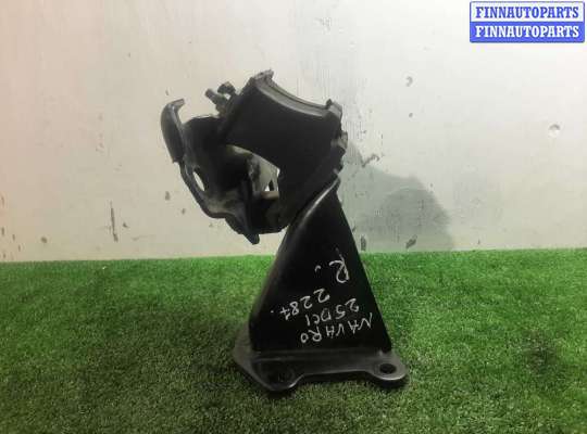 купить Подушка крепления двигателя на Nissan Navara (D40) 2004 - 2015