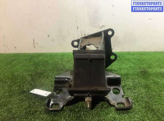 купить Подушка крепления двигателя на Nissan Navara (D40) 2004 - 2015