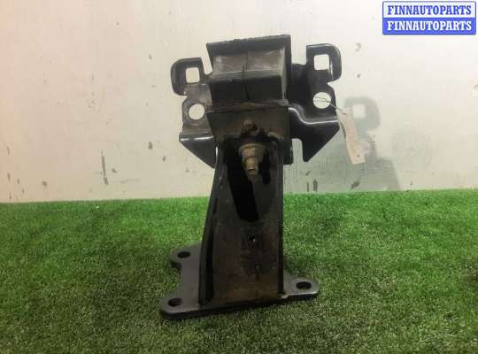 купить Подушка крепления двигателя на Nissan Navara (D40) 2004 - 2015