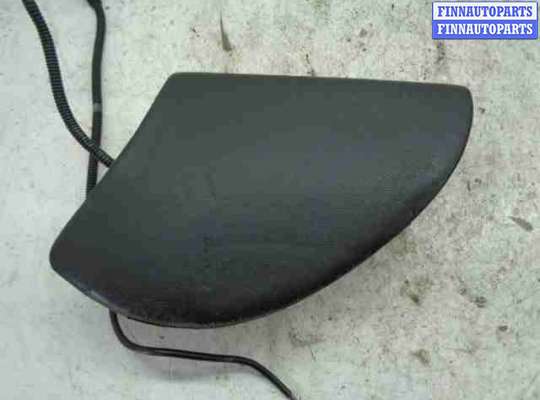 купить Подушка безопасности боковая (в сиденье) на Audi Q7 (4LB) 2005 - 2009