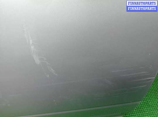 купить Стекло двери передней левой на Dodge Ram 1500 IV 2008 - 2022