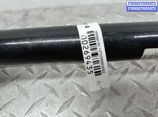 купить Полуось задняя правая на BMW X5 E70 рестайлинг 2010 - 2013