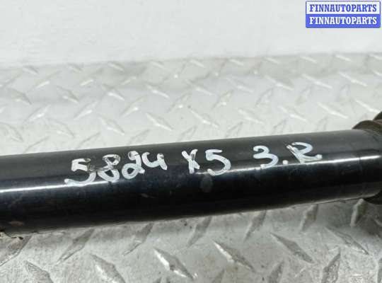 купить Полуось задняя правая на BMW X5 E70 рестайлинг 2010 - 2013