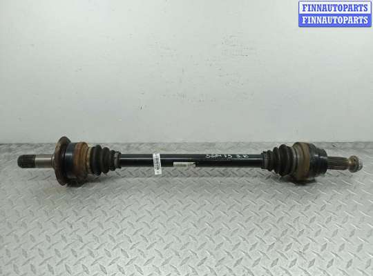 купить Полуось задняя правая на BMW X5 E70 рестайлинг 2010 - 2013