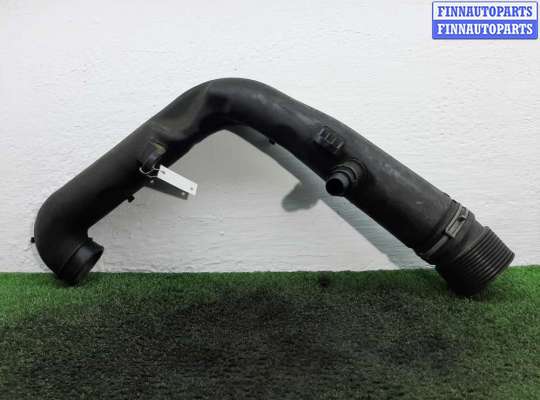купить Патрубок на Volkswagen Golf V (1K) 2003 - 2009