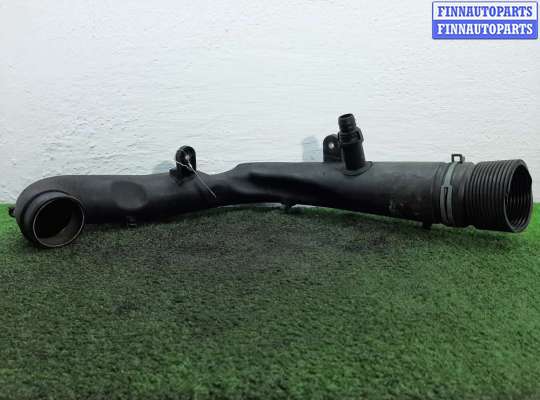 купить Патрубок на Volkswagen Golf V (1K) 2003 - 2009