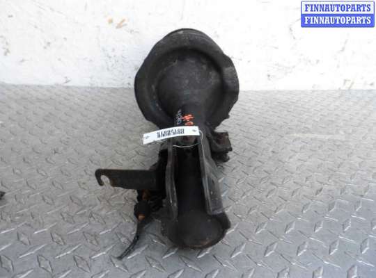 купить Пружина передняя на Mitsubishi Outlander Sport (GA) рестайлинг 2 2015 - 2019