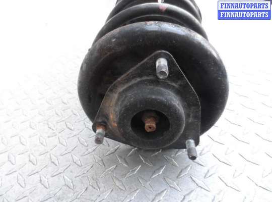 купить Пружина передняя на Mitsubishi Outlander Sport (GA) рестайлинг 2 2015 - 2019