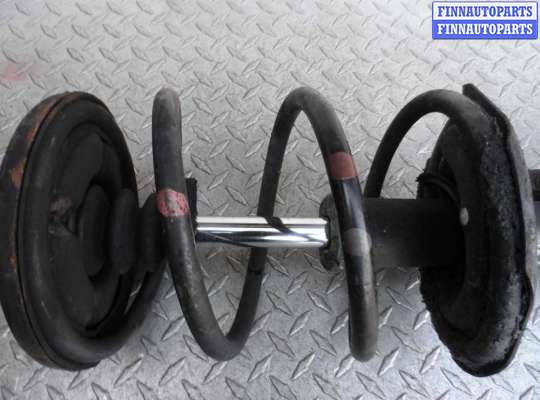 купить Пружина передняя на Mitsubishi Outlander Sport (GA) рестайлинг 2 2015 - 2019