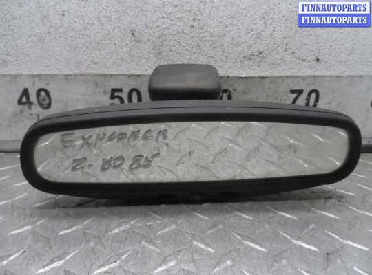 Зеркало салона FO1241071 на Ford Explorer III 2002 - 2005