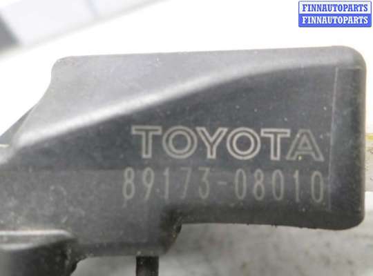 купить Датчик удара на Toyota Sienna II Рестайлинг (XL20) 2005 - 2010