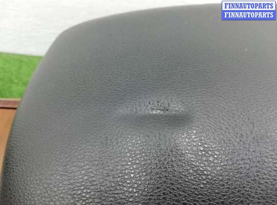 Подлокотник на Infiniti FX II / QX70 (S51)