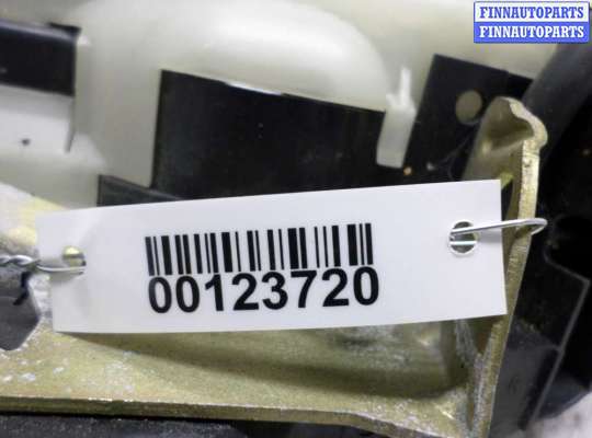 купить Замок двери задней правой на Mercedes S-klasse (W220) 1998 - 2002