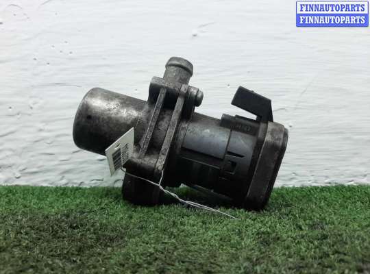 купить Клапан EGR на Mercedes Sprinter II (w906) 2006 - 2017