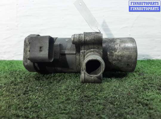 купить Клапан EGR на Mercedes Sprinter II (w906) 2006 - 2017