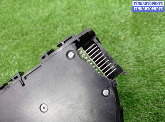 купить Переключатель регулировки сиденья на BMW 4-Series F36 (Gran Coupe) 2013 - 2017