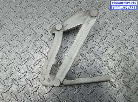 Петля капота правая VG1751540 на Volkswagen Crafter I (2E) 2006 - 2011