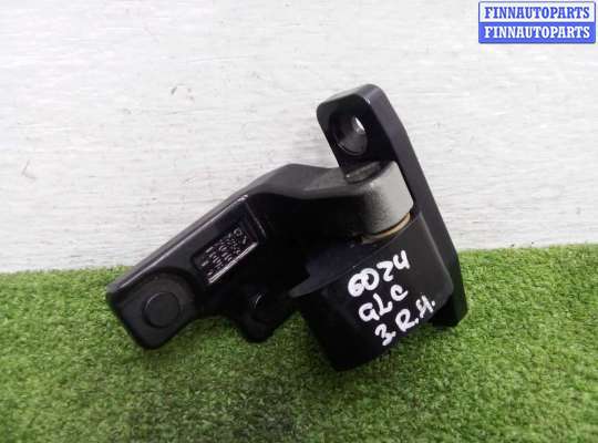 купить Петля двери задняя на Mercedes GLC (X253) Рестайлинг 2019 - 2023