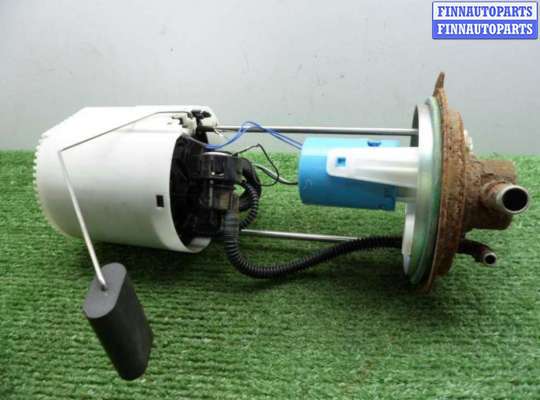 Купить Насос топливный на Hummer H2 2002 - 2007 Насос топливный HM33077 на Hummer H2 2002 - 2007