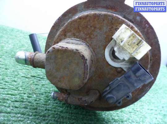 купить Насос топливный на Hummer H2 2002 - 2007