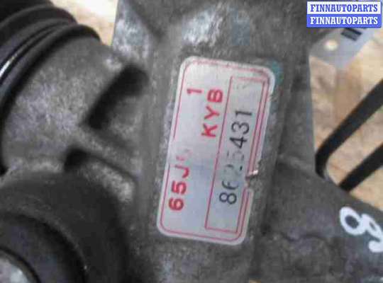 купить Рейка рулевая на Suzuki Grand Vitara II Рестайлинг 1 (JT) 2008 - 2012