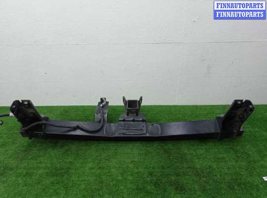 купить Прицепное устройство на Ford Escape IV 2019 - 2024