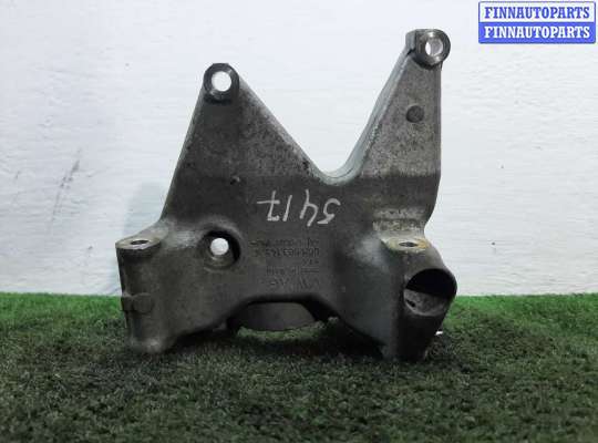 купить Кронштейн генератора на Audi A4 B9 (8W2) 2015 - 2020