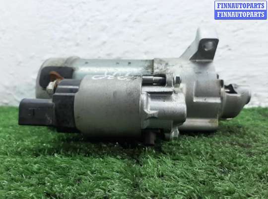 купить Стартер на BMW 3-Series G20 2018 - наст. время