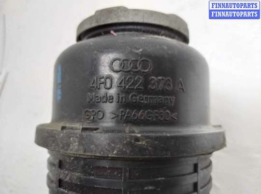 купить Бачок гидроусилителя на Audi A6 C6 (4F2) 2004 - 2008