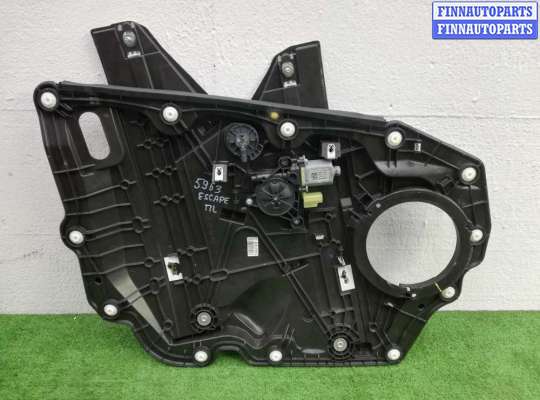 Стеклоподъемник передний левый FO2213638 на Ford Escape IV 2019 - 2024