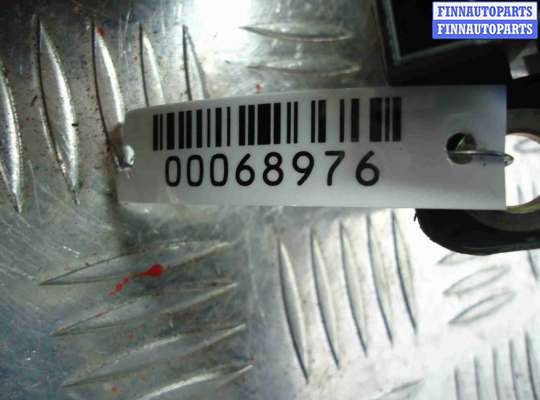 купить Щиток приборов на Audi A8 D3 (4E2) рестайлинг 1 2005 - 2007
