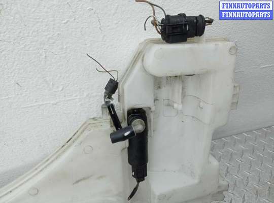 купить Бачок омывателя на BMW X5 E70 рестайлинг 2010 - 2013