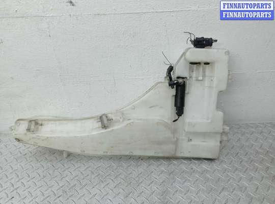 купить Бачок омывателя на BMW X5 E70 рестайлинг 2010 - 2013