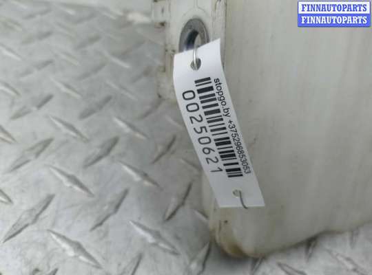 купить Бачок омывателя на BMW X5 E70 рестайлинг 2010 - 2013