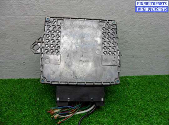 купить Блок управления КПП на Infiniti FX II (S51) 2008 - 2013