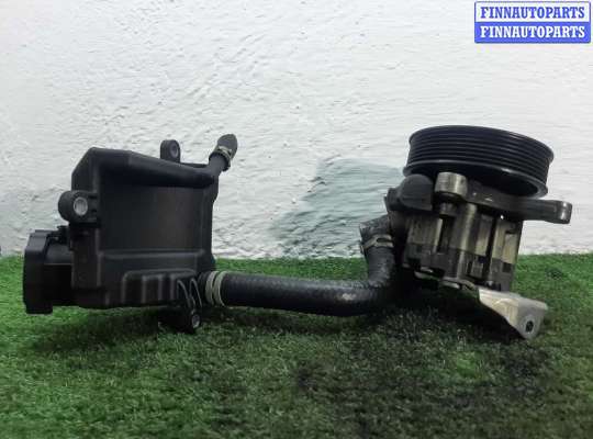 Насос ГУР MB1685000 на Mercedes E-klasse (W212) 2009 - 2013