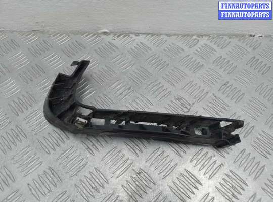 купить Кронштейн переднего бампера на BMW X5 E70 2007 - 2010