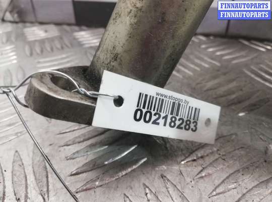 купить Трубка системы рециркуляции EGR на Volkswagen Jetta VI (162,163) 2010 - 2015