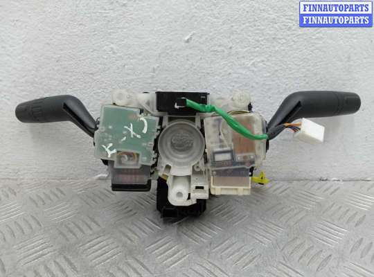 купить Переключатель подрулевой (стрекоза) на Mazda CX7 (ER) 2006 - 2009