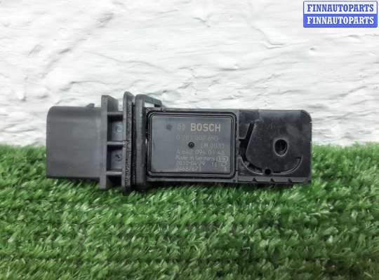 Датчик MB1649211 на Mercedes M-klasse (W166) 2011 - 2015