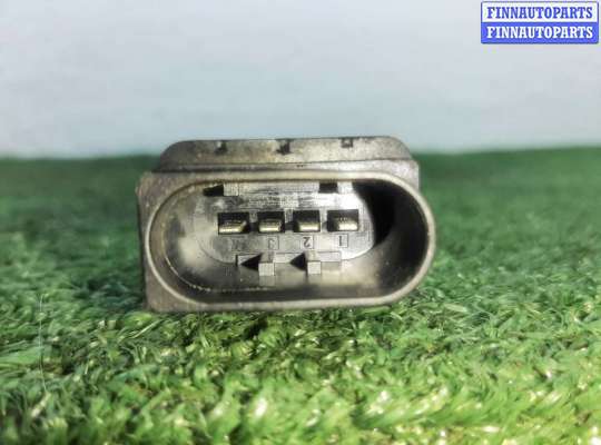 купить Датчик на Mercedes M-klasse (W166) 2011 - 2015