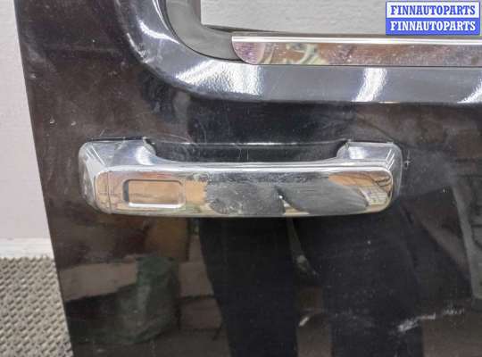 купить Кнопка стеклоподъемника на Hummer H3 2005 - 2010